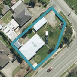 213 Whitby Road, Wakefield