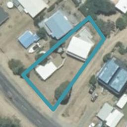 362 Tangiora Avenue, Whangapoua, Coromandel