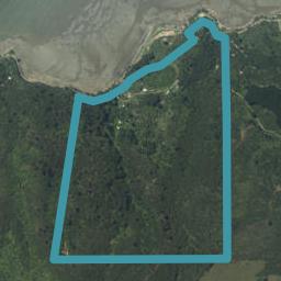 191 Wharf Road, Colville