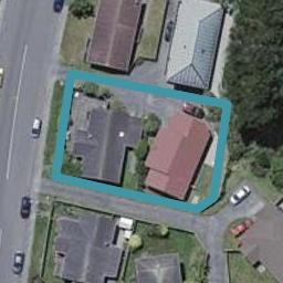 32B Woodridge Drive, Woodridge, Wellington