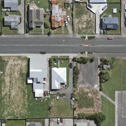253 Crinan Street, Appleby, Invercargill