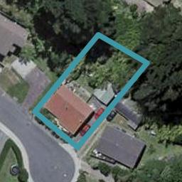 31 Dominica Crescent, Grenada Village, Wellington