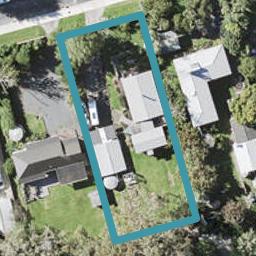 15 Third View Avenue, Beachlands, Auckland