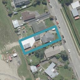 57 Formby Street, Outram, Outram