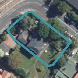 2 Bridge Street, Melling, Lower Hutt