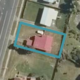 82 Allen Bell Drive, Kaitaia, Kaitaia