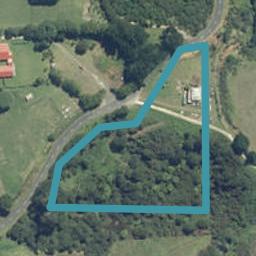 114 Aotea Road, Kawhia, Kawhia