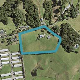 38 Coulston Road, Pukekohe