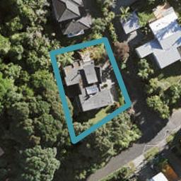 57A Aldersgate Road, Hillsborough, Auckland