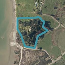 19 Waione Road, Opononi, Kaikohe
