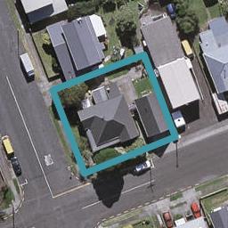 15 Cameron Street, New Plymouth, New Plymouth