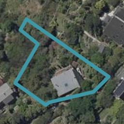 52 Mulgans Track, Clifton, Christchurch
