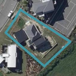 103 Glenstrae Road, Redcliffs, Christchurch