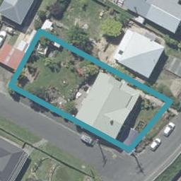 3 Saint Leonards Drive, Saint Leonards, Dunedin