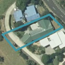 81 Grange Road, Hahei, Whitianga
