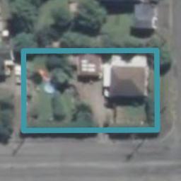 53 Hassall Street, Parkside, Timaru