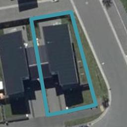 74 Vanguard Drive, Broomfield, Christchurch