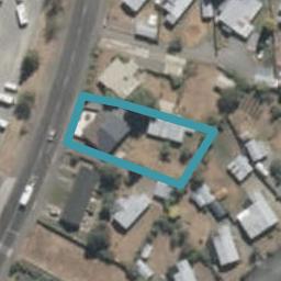 68 MacKenzie Drive, Twizel, Twizel