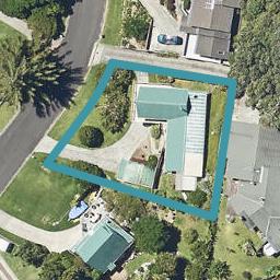 14 Moana Drive, Tanners Point, Katikati