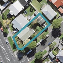 93 Garnet Road, Westmere, Auckland
