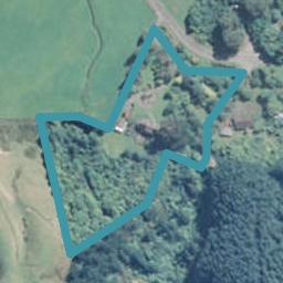 722 Otaki Gorge Road, Hautere