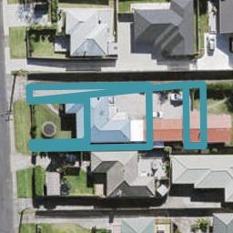 5/793 Te Atatu Road, Te Atatū Peninsula, Auckland
