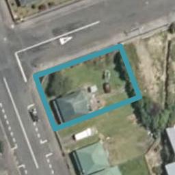 11 Allardice Street, Dannevirke