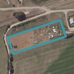 311 Springfield Road, Totara, Oamaru