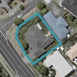 129 Guildford Drive, Paraparaumu Beach, Paraparaumu