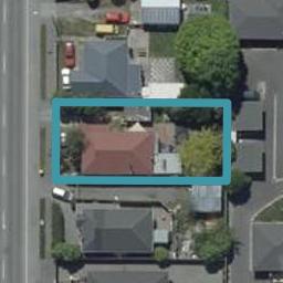 42 Cranford Street, St Albans, Christchurch