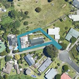 67 The Drive, Brookfield, Tauranga