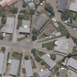 28 Gregg Street, Alexandra, Alexandra