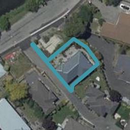 1/241 Fifield Terrace, Opawa, Christchurch