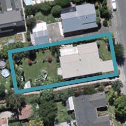 187 White Street, Rangiora, Rangiora