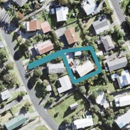 18 Gerontius Lane, Snells Beach, Snells Beach
