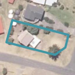 9 Kahawai Street, Mahia, Māhia
