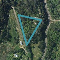 320B Ohiwa Loop Road, Waiotahe, Opotiki