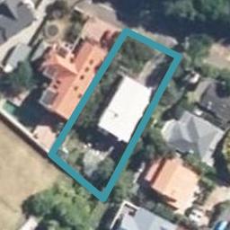 8 Rona Street, Eastbourne, Lower Hutt