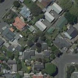 5/77 Tancred Street, Linwood, Christchurch