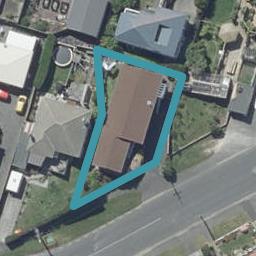 16A Aberdeen Road, Saint Clair, Dunedin