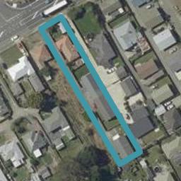 964C Tremaine Avenue, Roslyn, Palmerston North