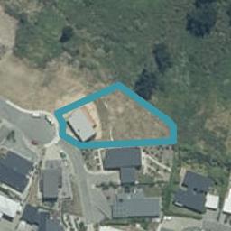13 Istana Place, Britannia Heights, Nelson