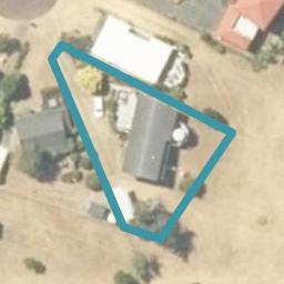 10 Coutts Road, Pauanui
