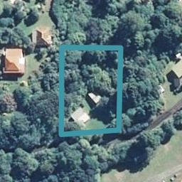 20 Wilson Road, Owaka
