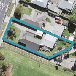 9 Archibald Road, Kelston, Auckland