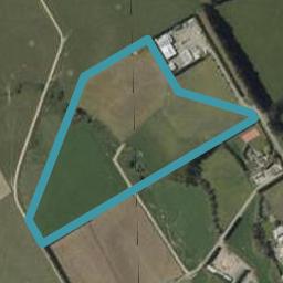 265 Eyre Road, Linton, Palmerston North