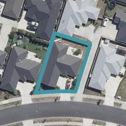 14 Trauzer Place, Flagstaff, Hamilton