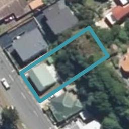 37 Moana Road, Plimmerton, Porirua