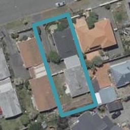 2/11 Sandra Street, South New Brighton, Christchurch