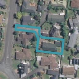 7 Orielton Place, Gleniti, Timaru